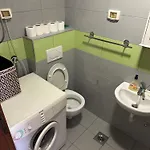 Apartament Stex Elite Kvart Podgorica