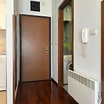 Stex Elite Kvart Podgorica