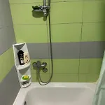 Stex Elite Kvart Podgorica