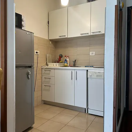 Stex Kvart 2 Podgorica