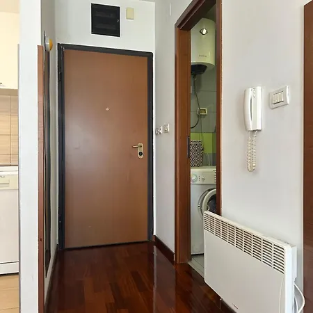 Stex Kvart 2 Podgorica