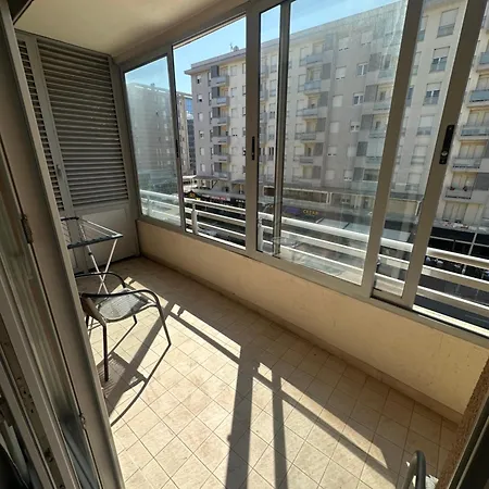 Apartman Stex Kvart 2 *