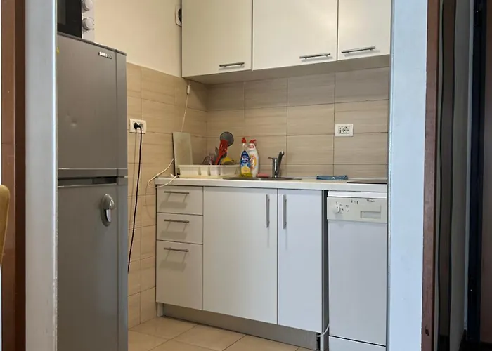 Stex Elite Kvart Podgorica