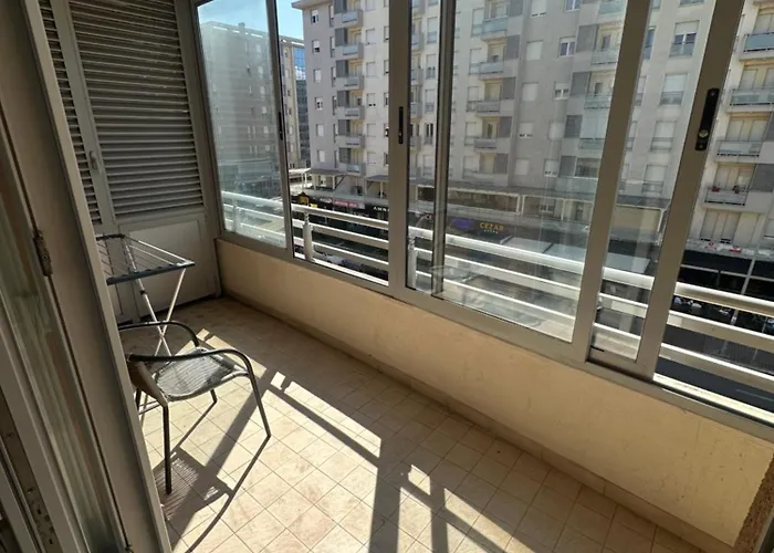 Apartment Stex Elite Kvart *